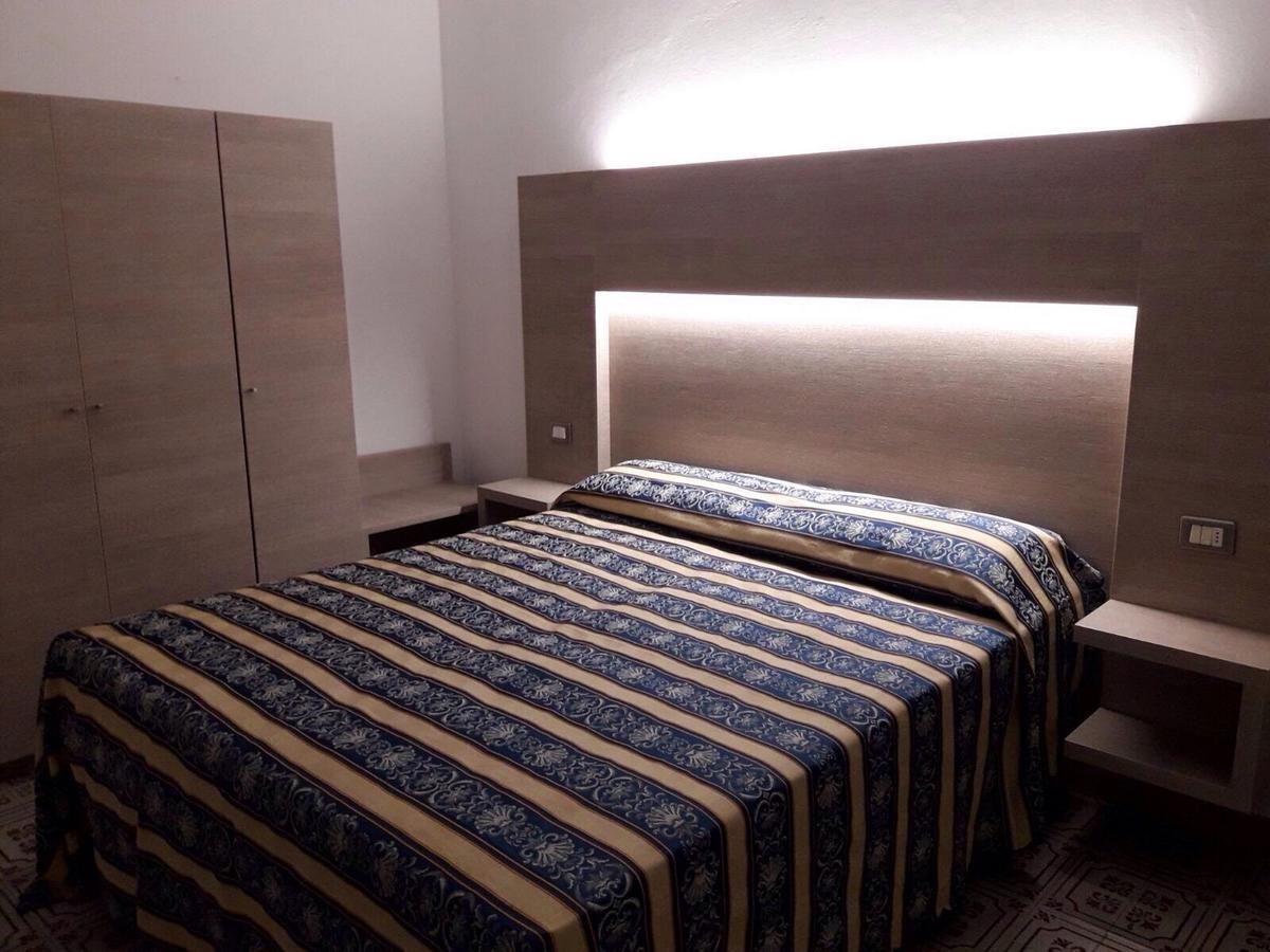 Hotel Riva ริมินี ภายนอก รูปภาพ